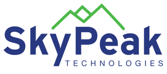 SkyPeak Technologies